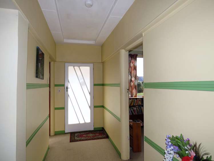 17 Russell Street Westport_24