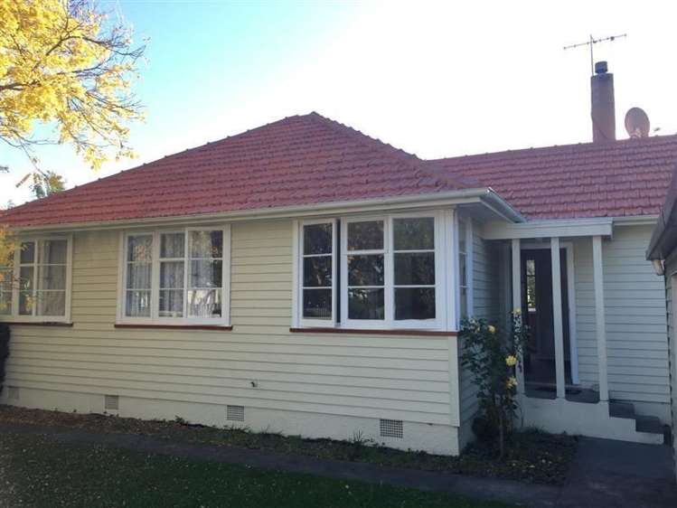 9 Savage Crescent Marewa_0