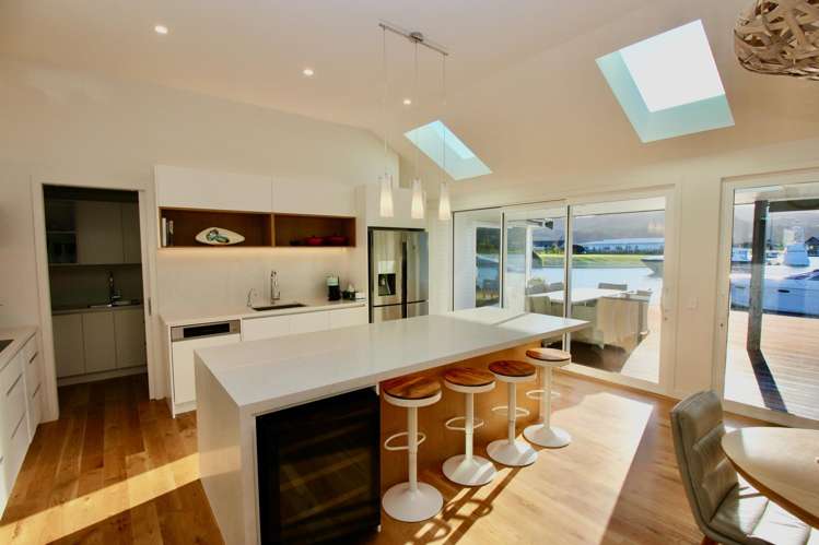 7 Capstan Crescent Whitianga_16