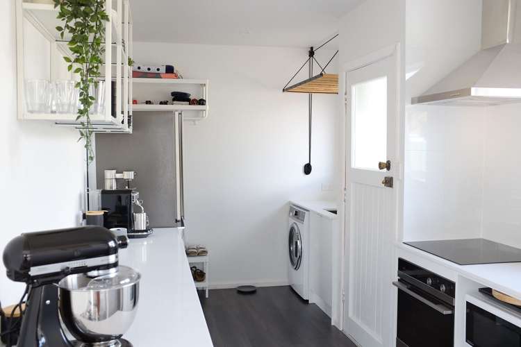 Address withheld Woburn_7