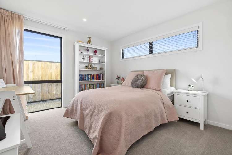 47 Pounamu Avenue Albert Town_11