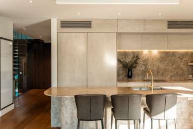36 Dell Avenue_4