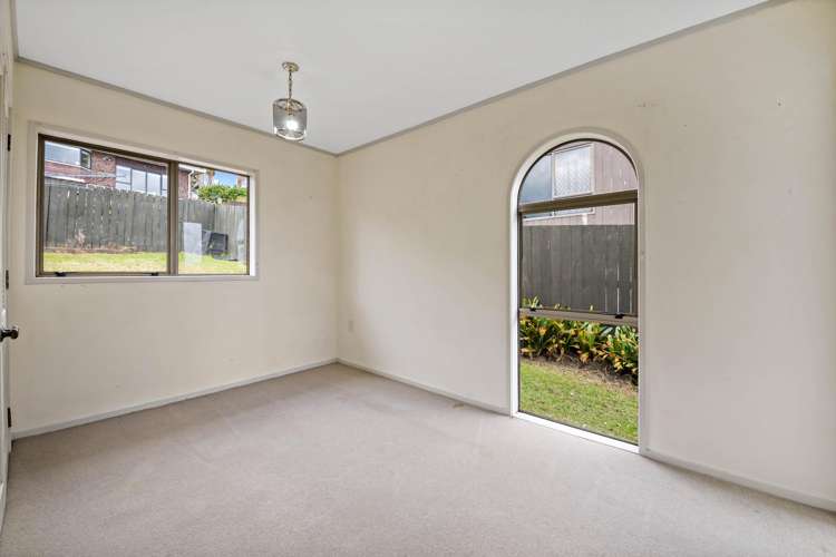 7 Lilford Place Half Moon Bay_21