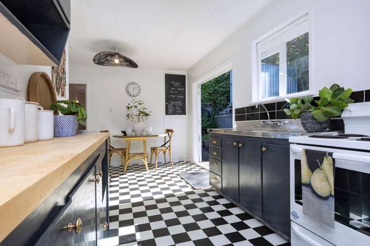 10 Scotstoun Place Glen Eden_8