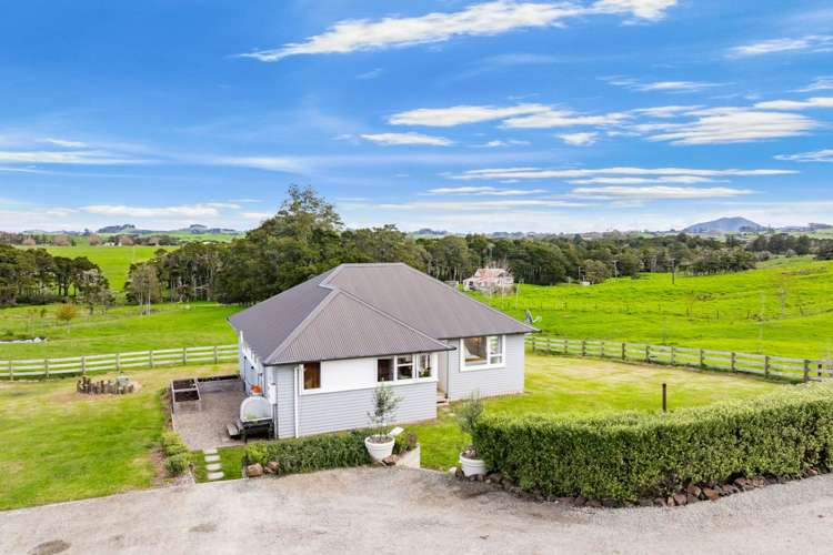 581 Lawrence Road Kaiwaka_47