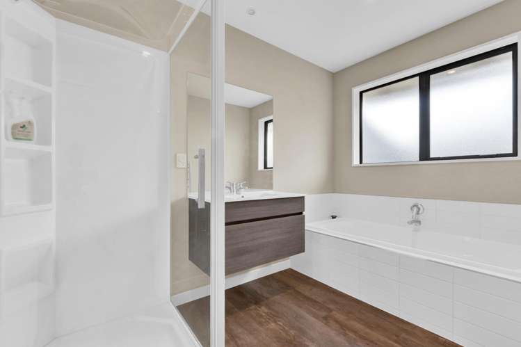 22 Dunlop Crescent Rolleston_18