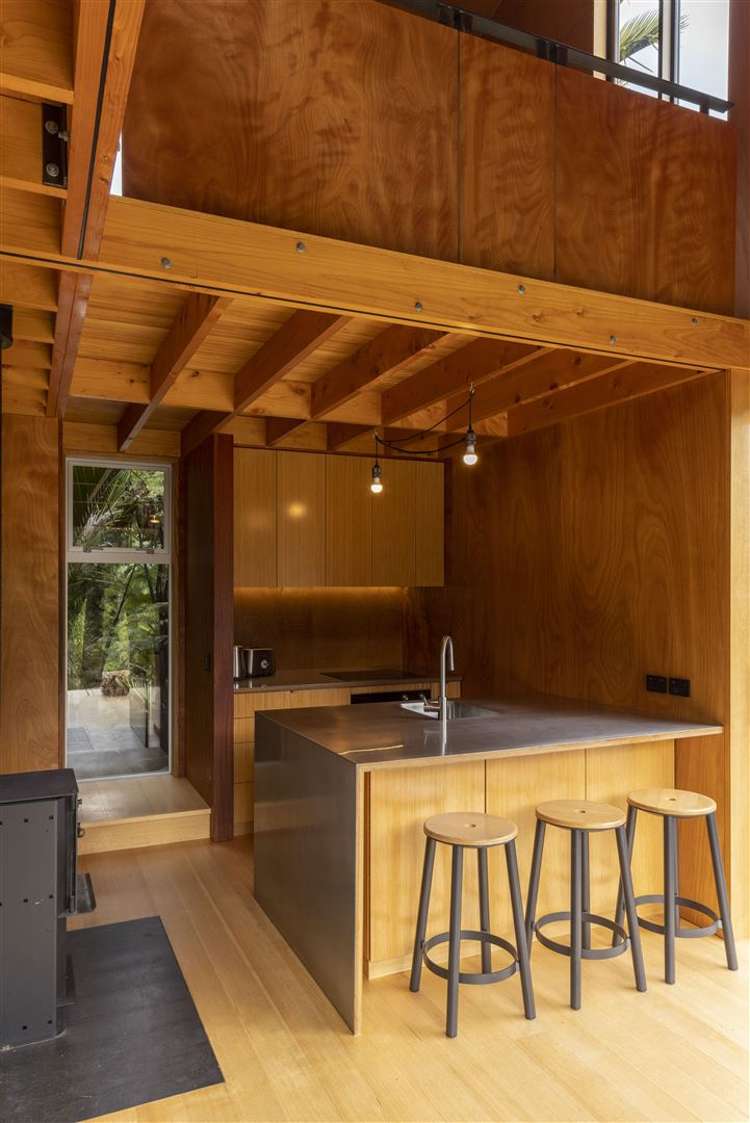 22 Hartmount Place Punakaiki_9