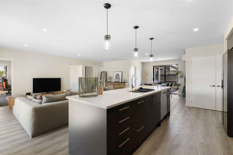 22 Sorrel Gate Halswell_8