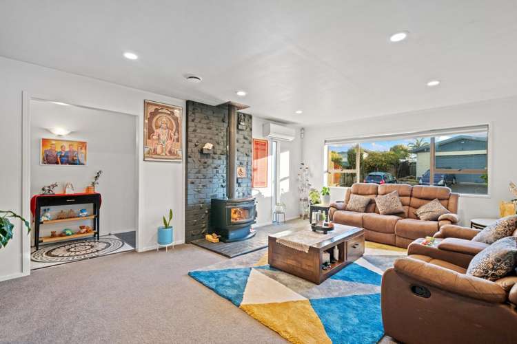 20 Moloney Terrace Pukekohe_11