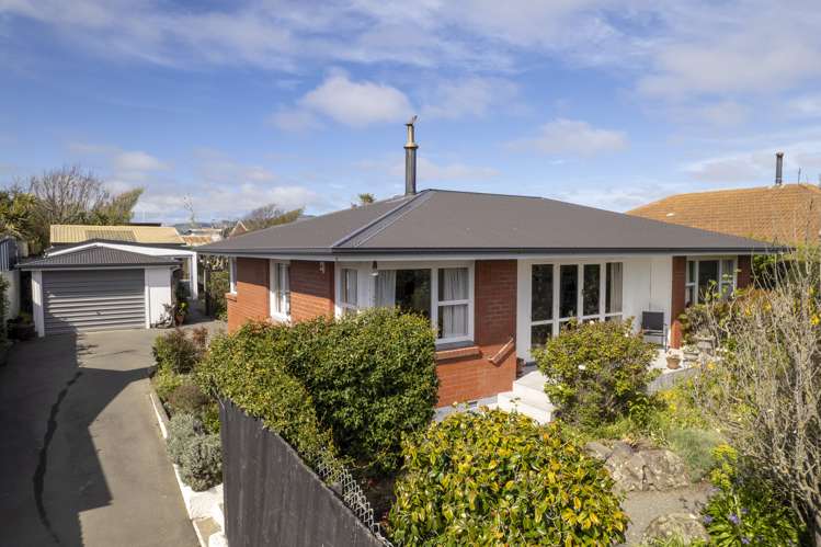 19 Jervois Street New Brighton_25