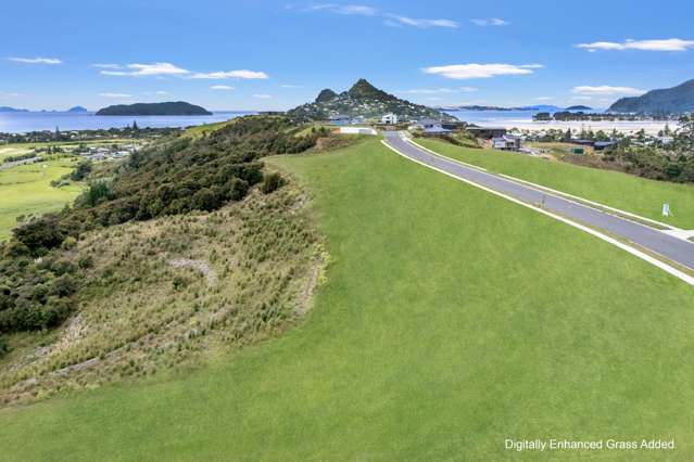 40 Azimuth Road Tairua_4