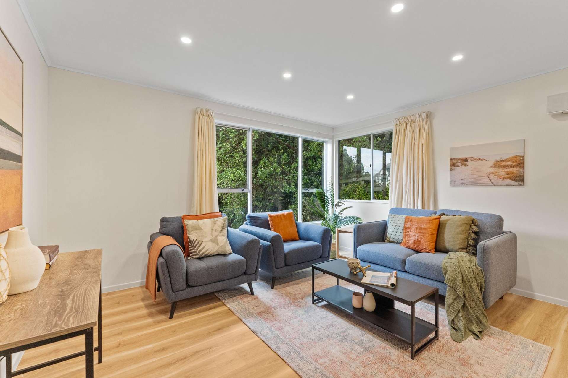 4/16 John Street Titahi Bay_0