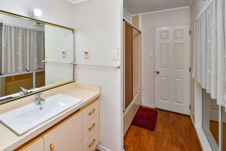 2/20 Ross Martin Court Conifer Grove_6