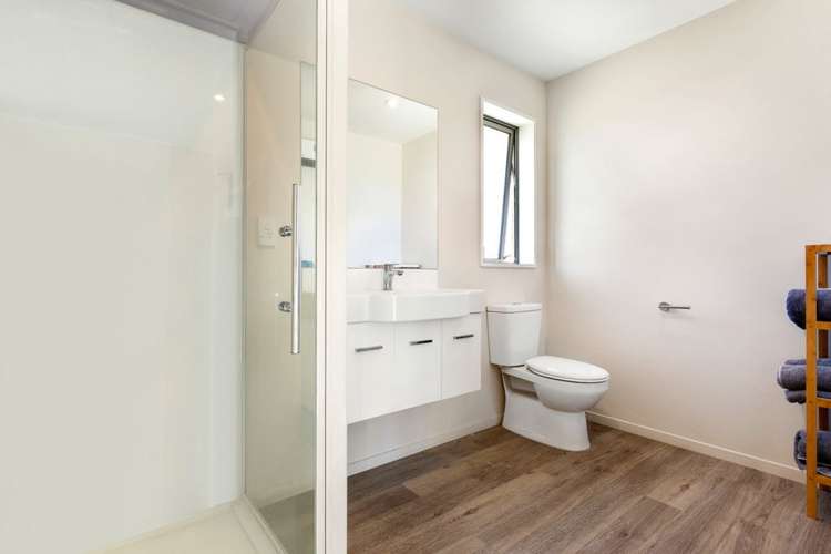 39 Koura Drive Rangiora_13