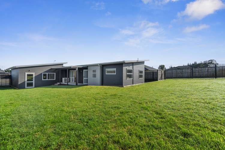 8 Fernbird Avenue Te Kauwhata_18