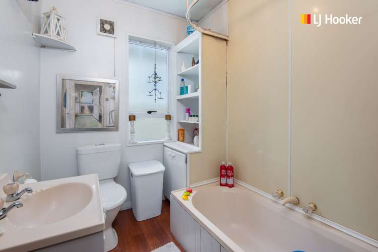 44 Ryehill Street Calton Hill_10