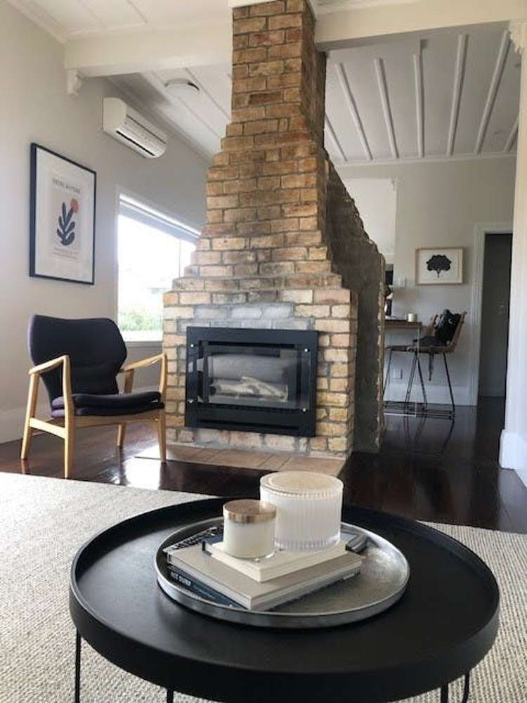 25 Rugby Road Tariki_6