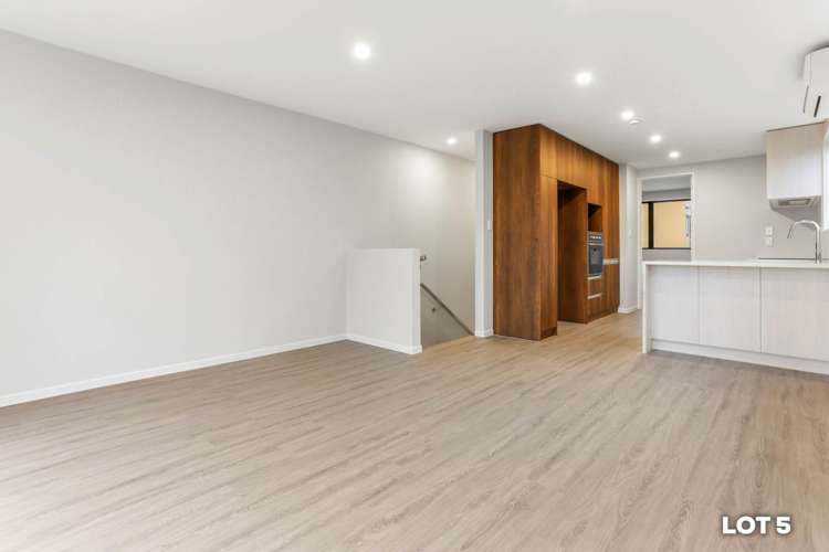 7/30 Woodford Avenue Henderson_4