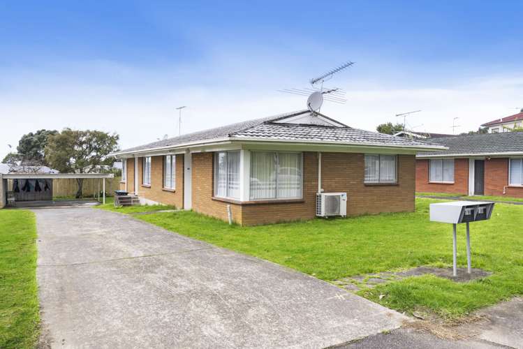 1/80 Howard Hunter Avenue Saint Johns_12