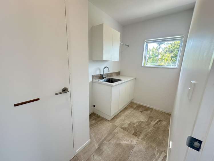 389 Riddell Road Glendowie_14