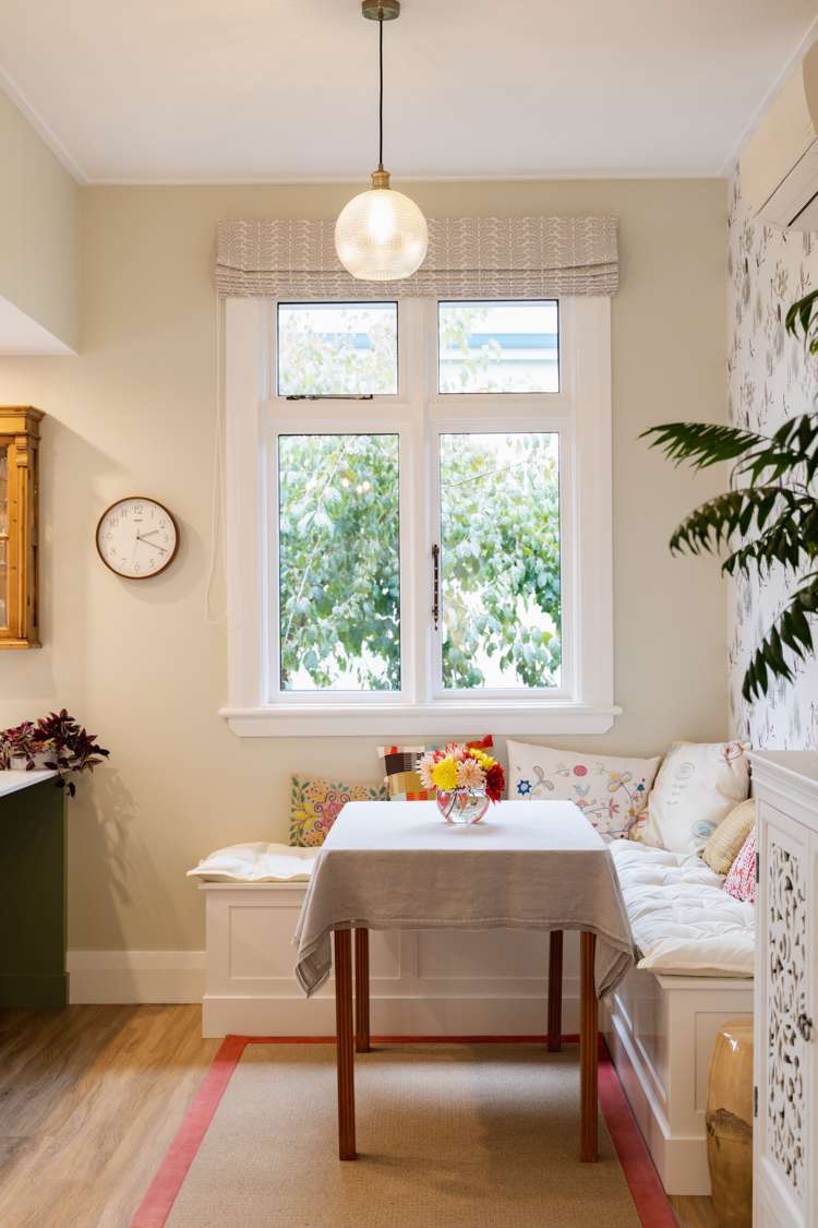 28 Gamma Street Belleknowes_15