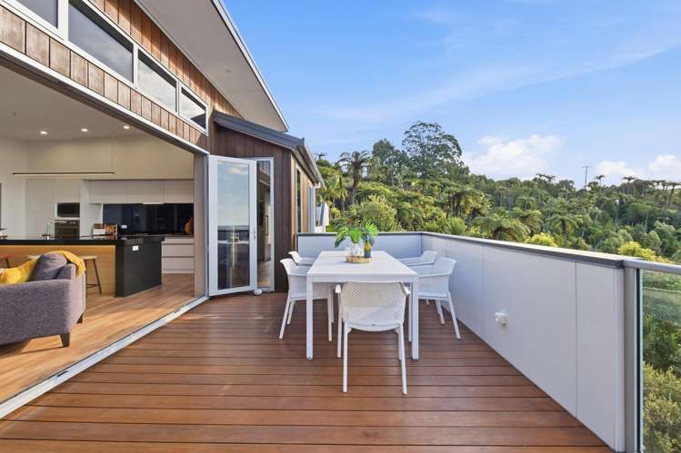 298 Minden Road Te Puna_24