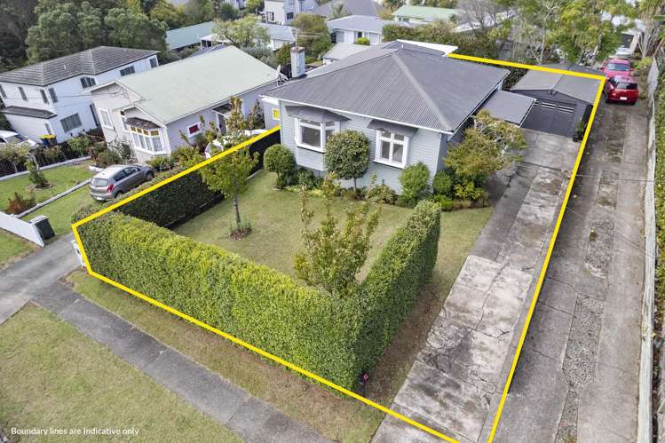 11 Nikau Street New Lynn_20