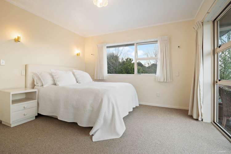 10 Cromwell Place Pukekohe_9