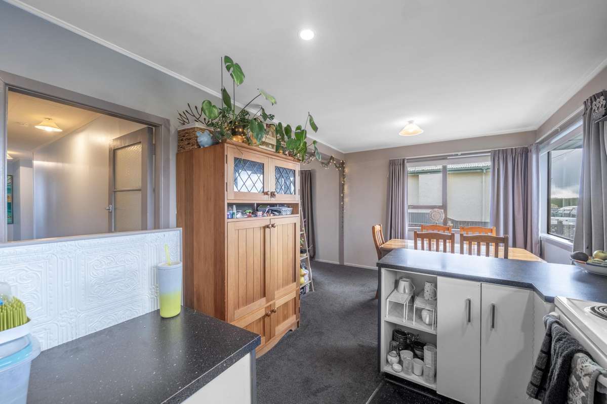 8 MacKenzie Street_1