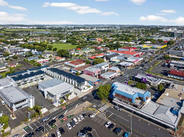 52 Atkinson Avenue Otahuhu_10