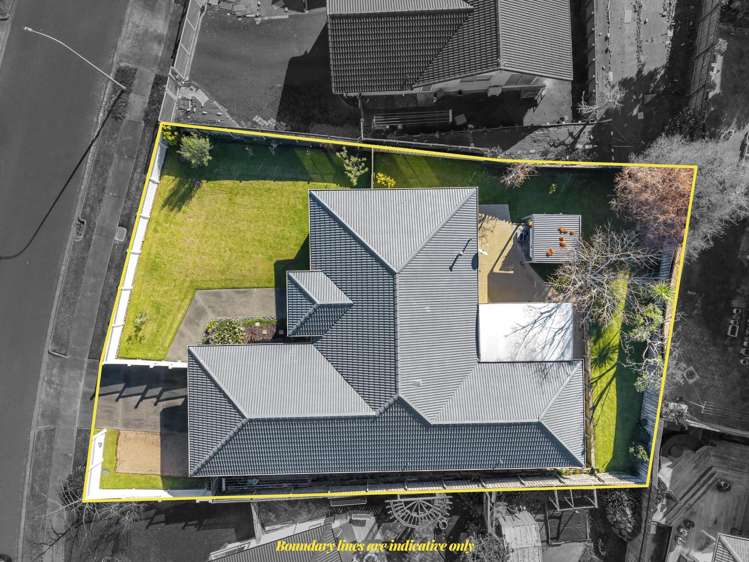 12 Woodgers Way Somerville_26