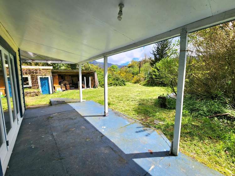 5 Town Belt Blackball_14