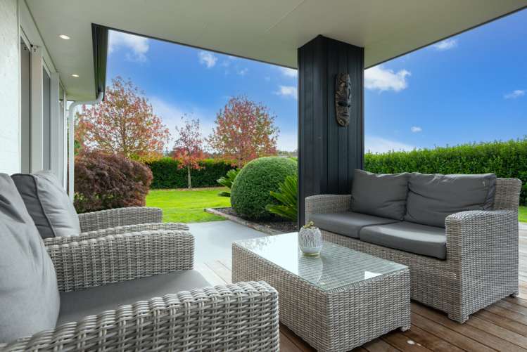 27 Bates Road Tamahere_26