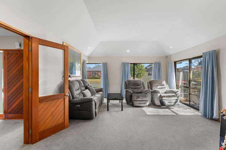 8 Claverley Gard Avonhead_3