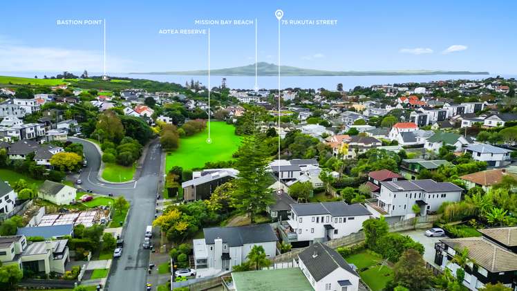 75 Rukutai Street Orakei_15