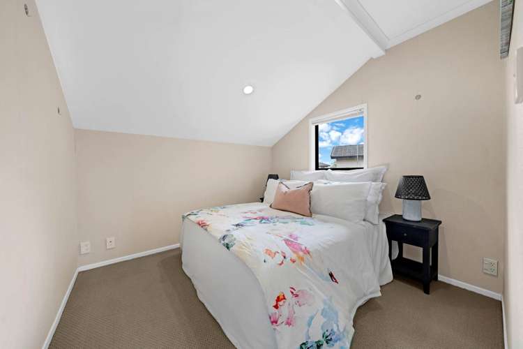 82 Skip Lane East Tamaki_15