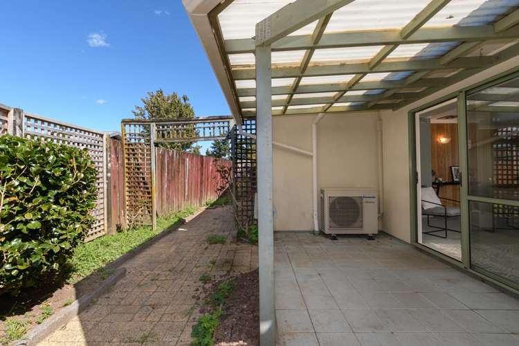 18A Oropi Road Greerton_14