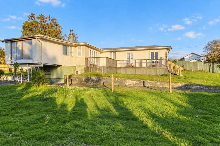 A/55 Yates Road Mangere_18