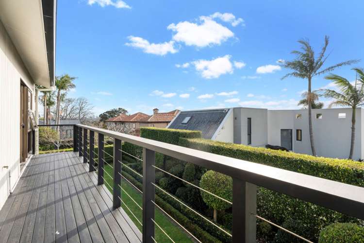 2/22 Walmsley Road Saint Heliers_7