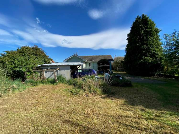7 Moorhouse Street Waimate_27