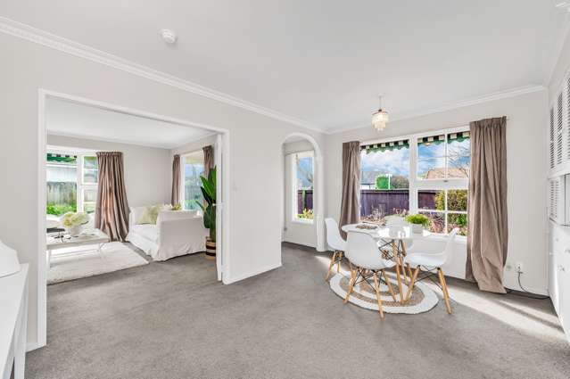 1/83 Winchester Street Merivale_3