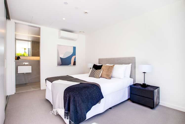 G05/250 Kepa Road Mission Bay_8