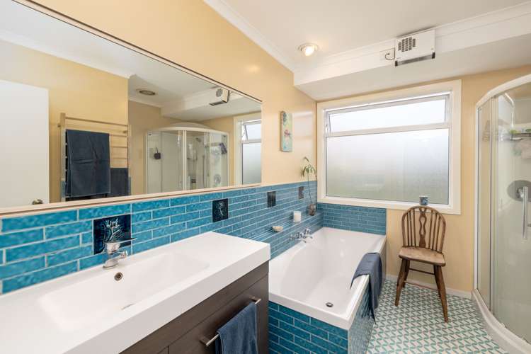 98a Burwood Road Burwood_8