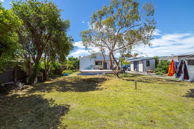 32 New York Street Martinborough_24