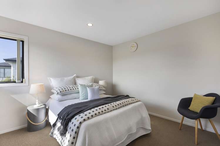 1 Bella Vista Drive Gulf Harbour_18