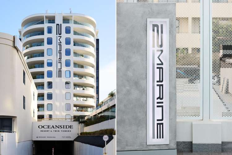 10A/2 Marine Parade Mount Maunganui_23