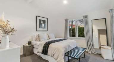 2A Northland Street_4