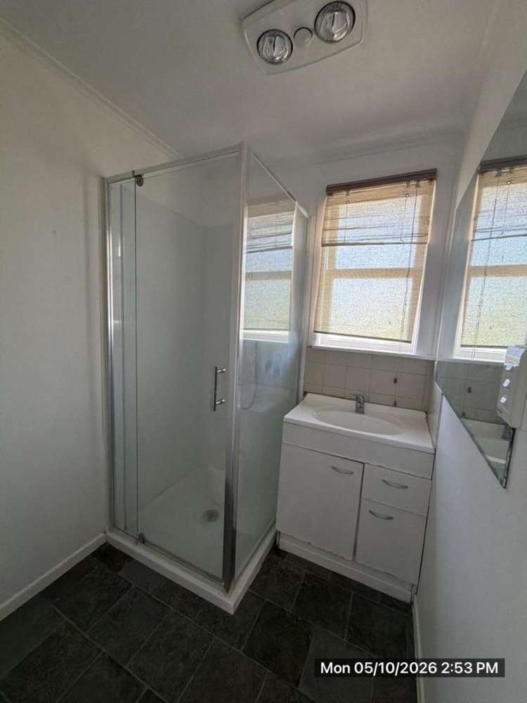 183 Taharepa Road 11209_5