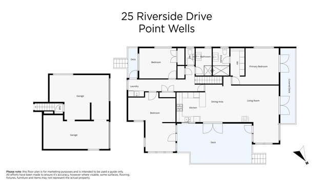 25 Riverside Drive Point Wells_1