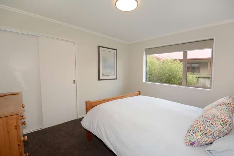 15 Kura Place Mosgiel_18